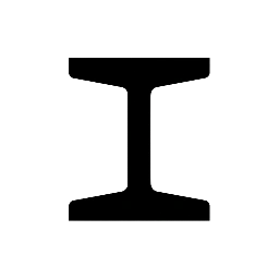 Precisando de estruturas metálicas, fale conosco!